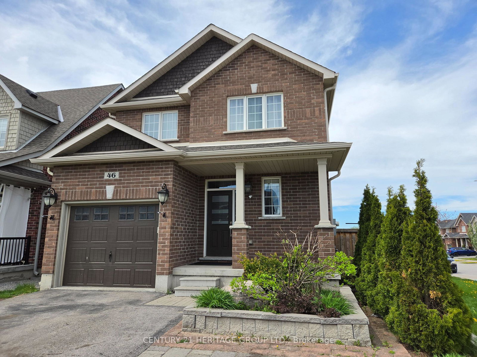 46-nathan-crescent-barrie-ontario-s13218300