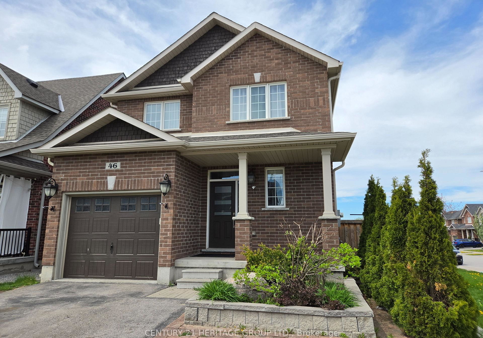 46-nathan-crescent-barrie-ontario-s13218300