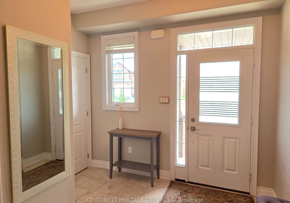 46-nathan-crescent-barrie-ontario-s13218300