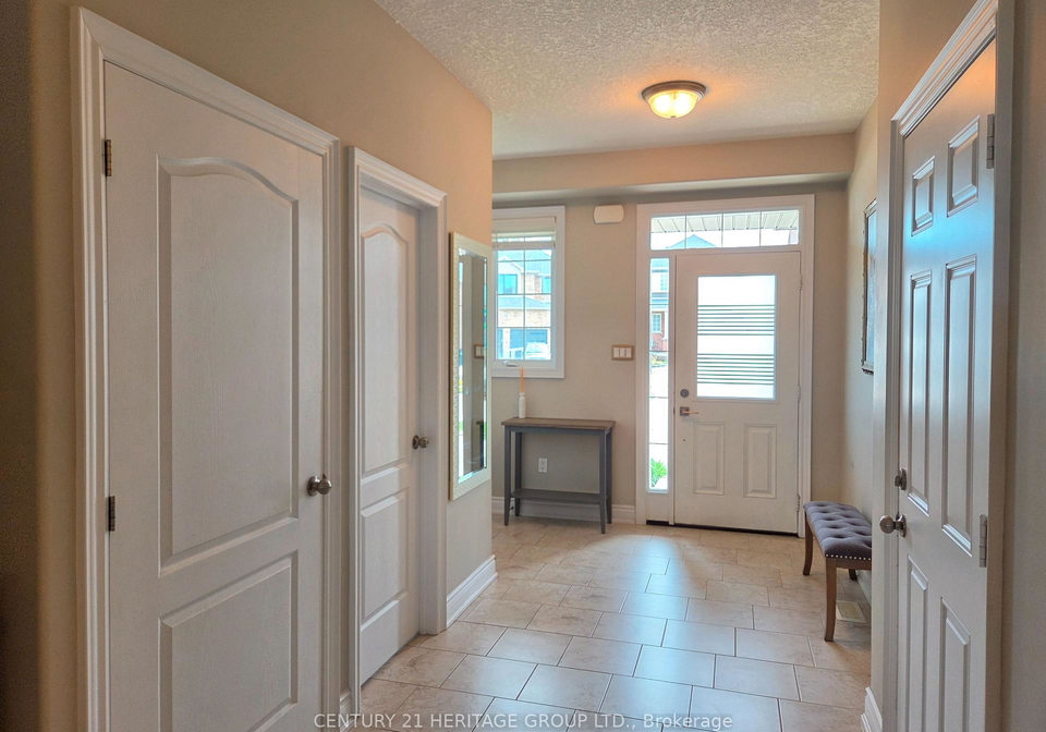 46-nathan-crescent-barrie-ontario-s13218300