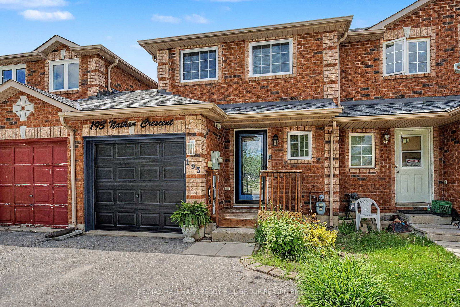 193-nathan-crescent-barrie-ontario-s13218306