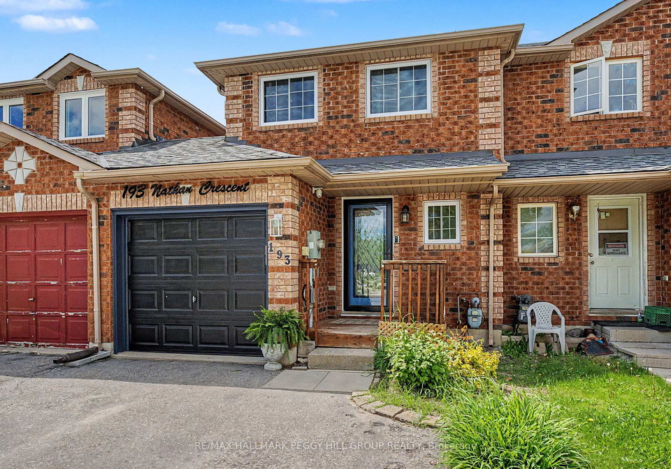 193-nathan-crescent-barrie-ontario-s13218306