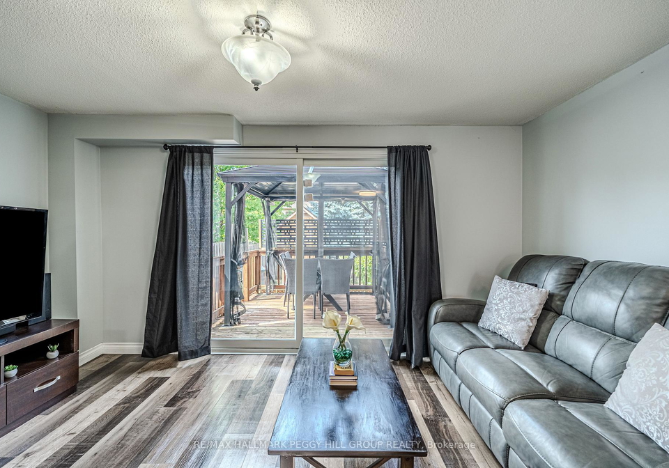 193-nathan-crescent-barrie-ontario-s13218306