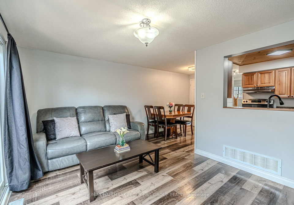 193-nathan-crescent-barrie-ontario-s13218306