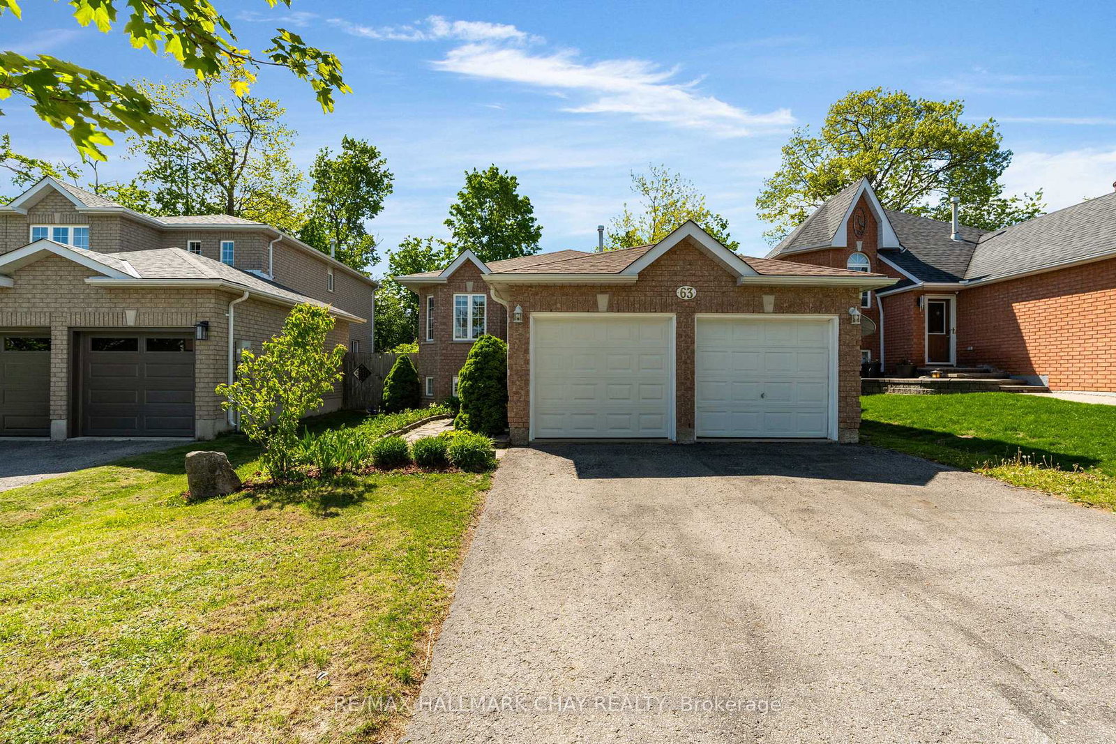 63-masters-drive-barrie-ontario-s13218394