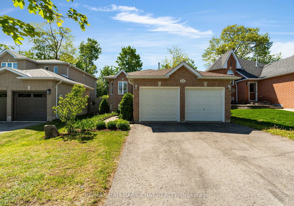 63-masters-drive-barrie-ontario-s13218394