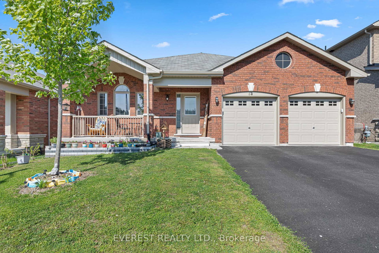 14-hewson-street-penetanguishene-ontario-s13218436