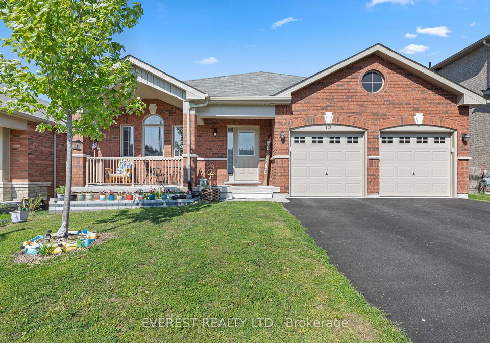 14-hewson-street-penetanguishene-ontario-s13218436