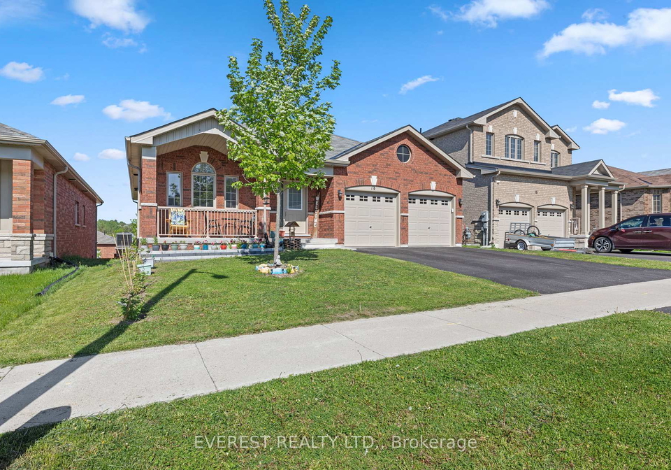 14-hewson-street-penetanguishene-ontario-s13218436