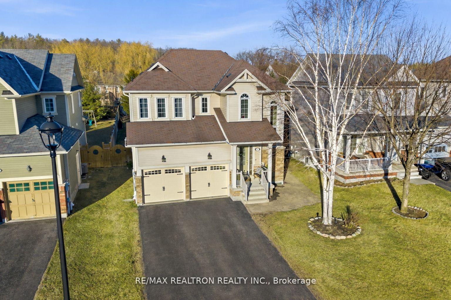 41-christy-drive-wasaga-beach-ontario-s13218476