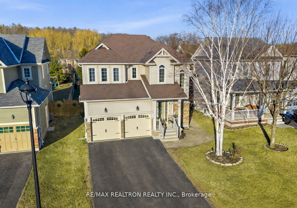 41-christy-drive-wasaga-beach-ontario-s13218476