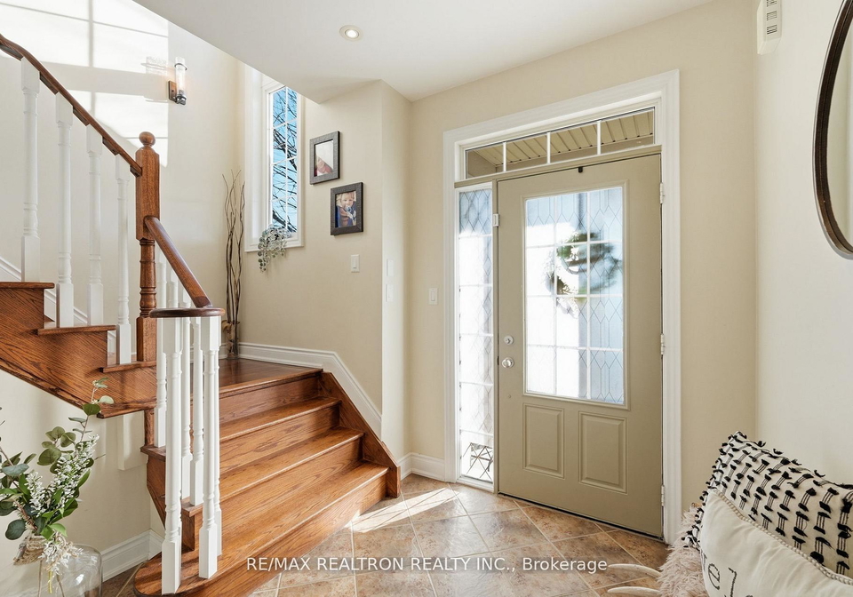 41-christy-drive-wasaga-beach-ontario-s13218476