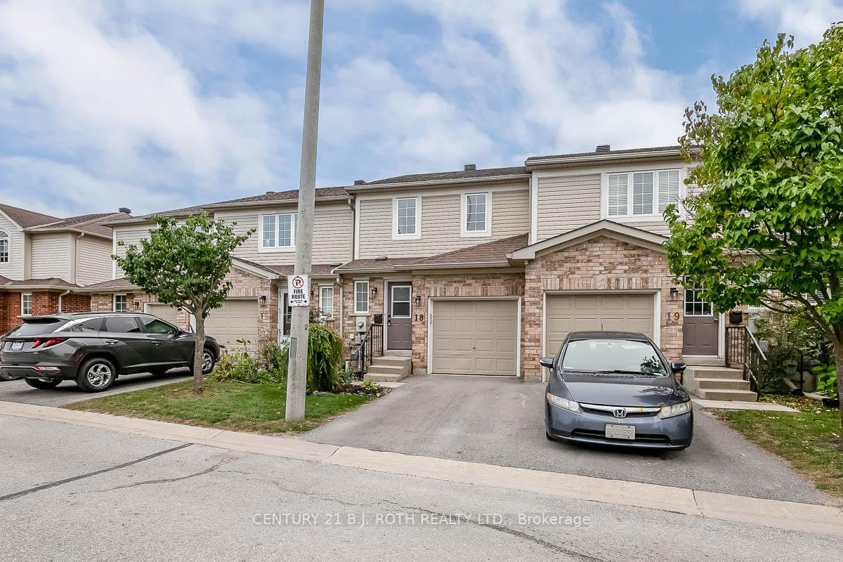 430-mapleview-drive-e-barrie-ontario-s13218800
