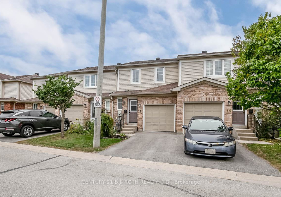 430-mapleview-drive-e-barrie-ontario-s13218800
