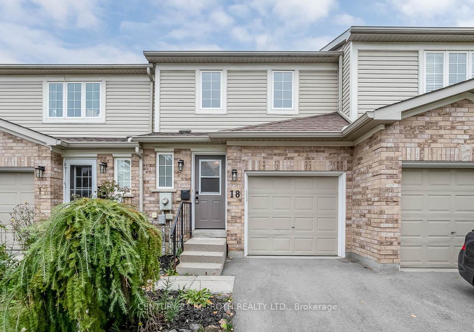 430-mapleview-drive-e-barrie-ontario-s13218800