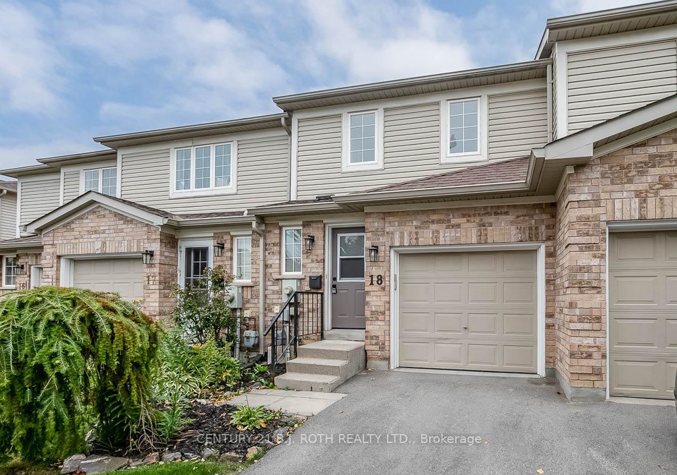 430-mapleview-drive-e-barrie-ontario-s13218800