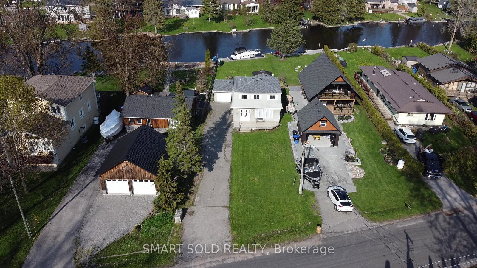 75-lake-avenue-ramara-ontario-s13218922