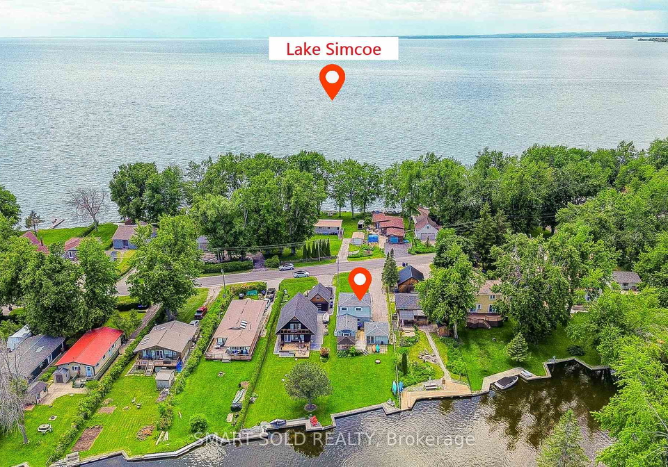75-lake-avenue-ramara-ontario-s13218922