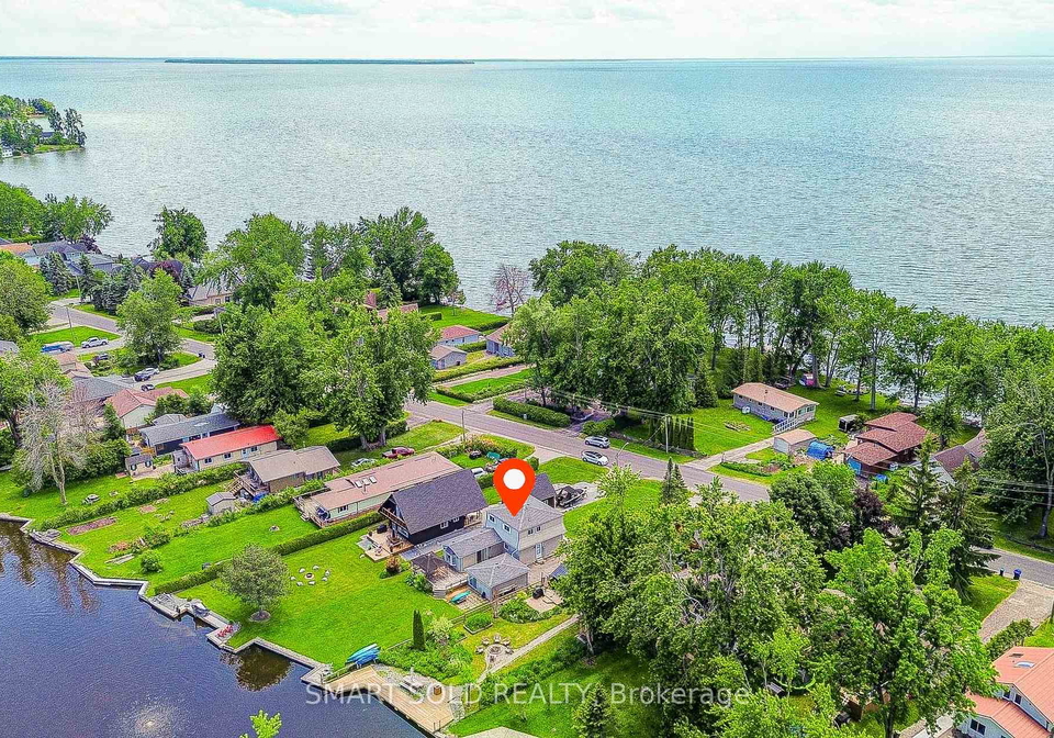 75-lake-avenue-ramara-ontario-s13218922