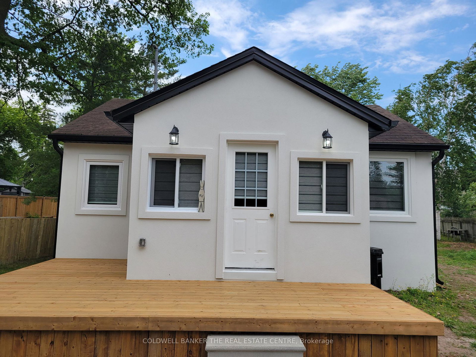 16-73rd-street-n-wasaga-beach-ontario-s13219006