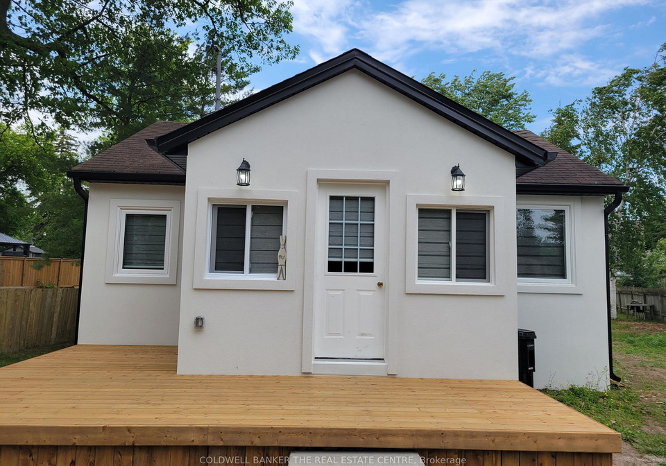 16-73rd-street-n-wasaga-beach-ontario-s13219006
