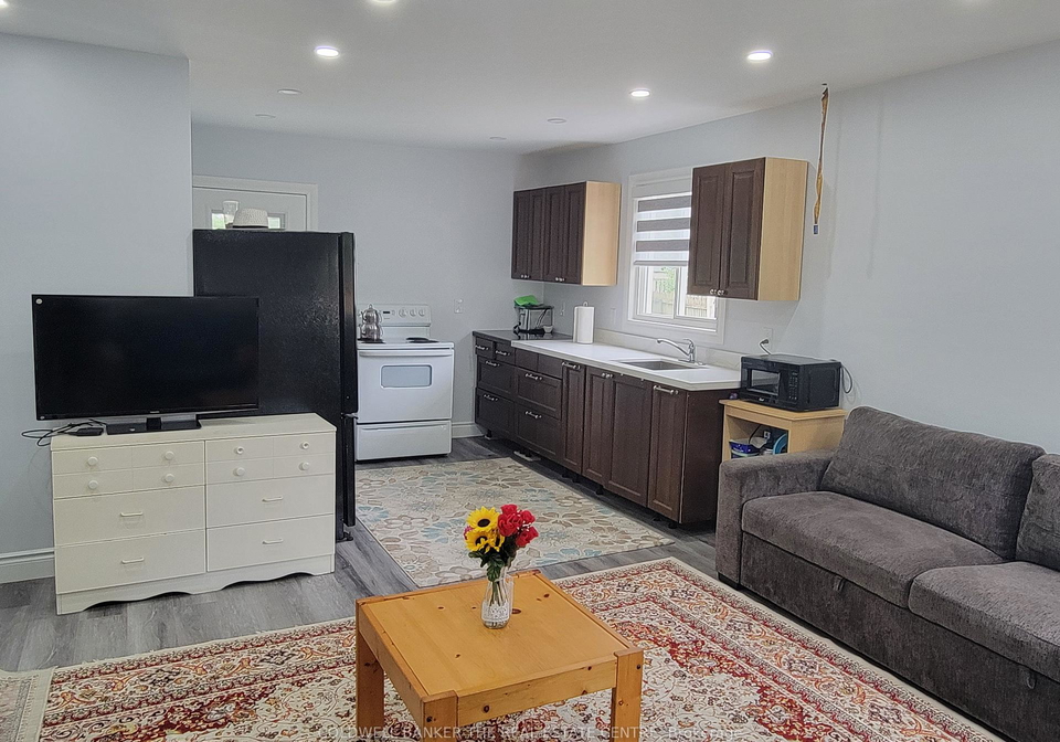 16-73rd-street-n-wasaga-beach-ontario-s13219006