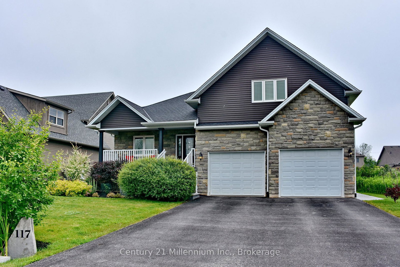 117-stanley-street-collingwood-ontario-s13219030
