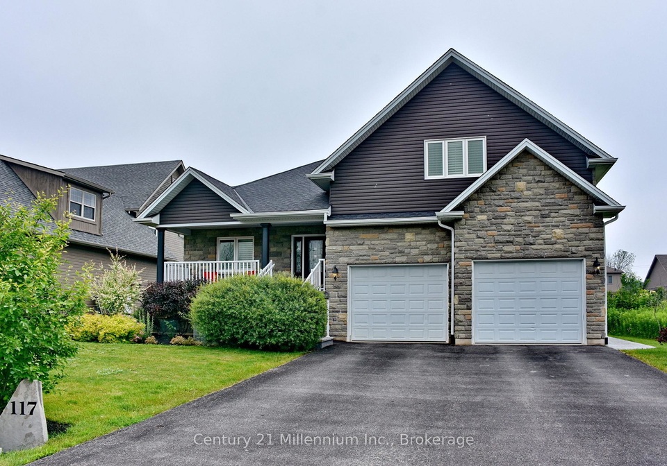 117-stanley-street-collingwood-ontario-s13219030