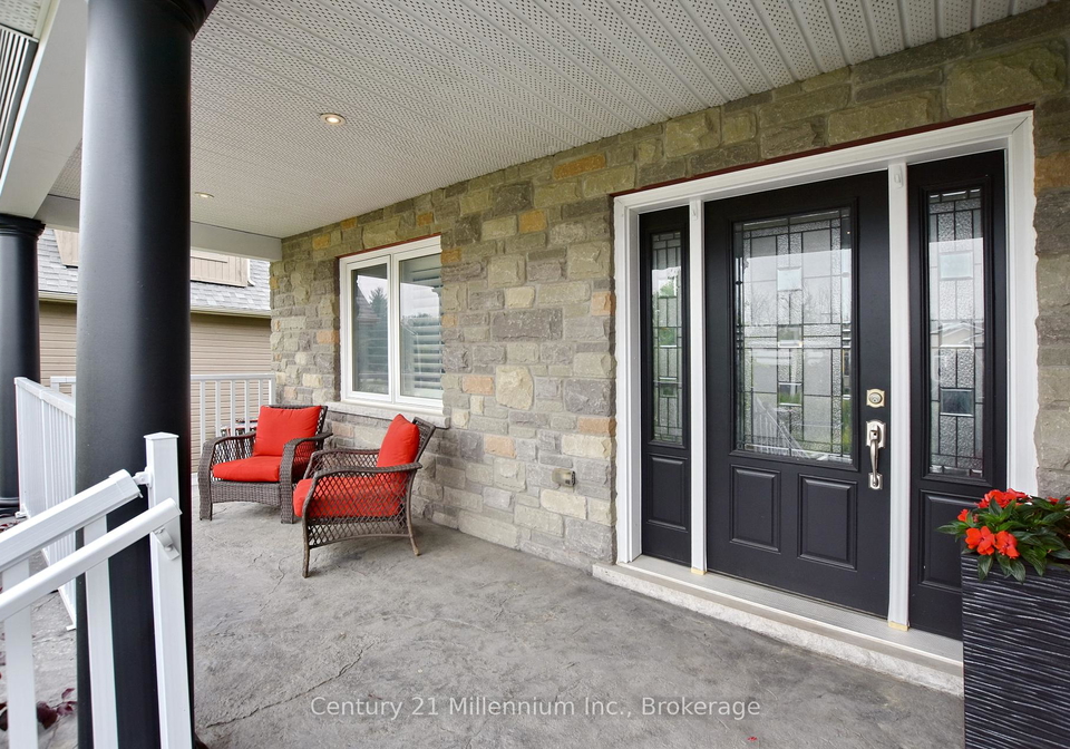 117-stanley-street-collingwood-ontario-s13219030