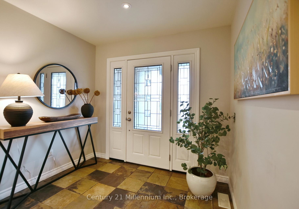 117-stanley-street-collingwood-ontario-s13219030