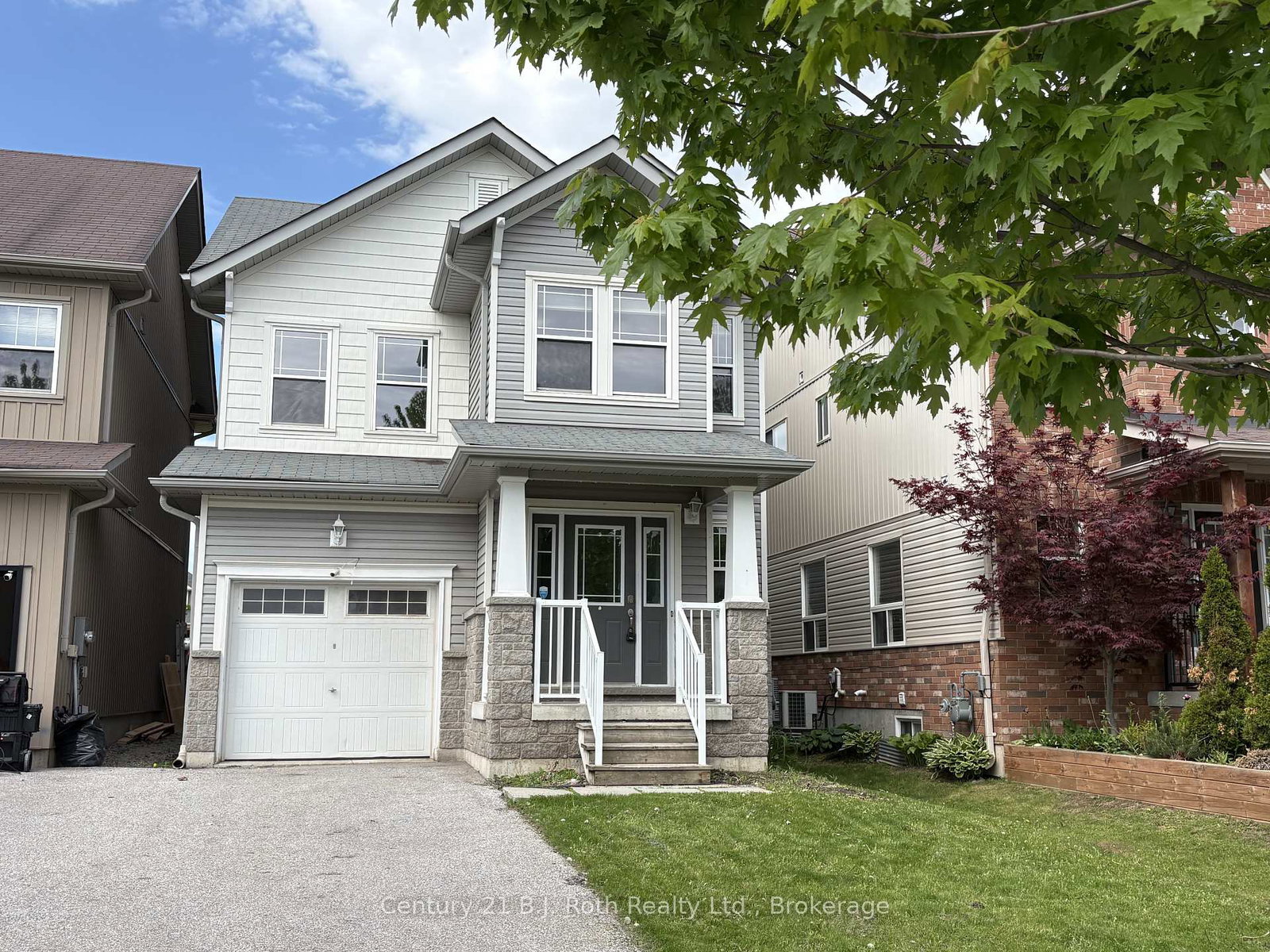34-pearl-drive-orillia-ontario-s13219102