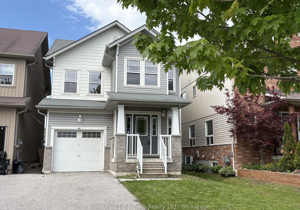34-pearl-drive-orillia-ontario-s13219102