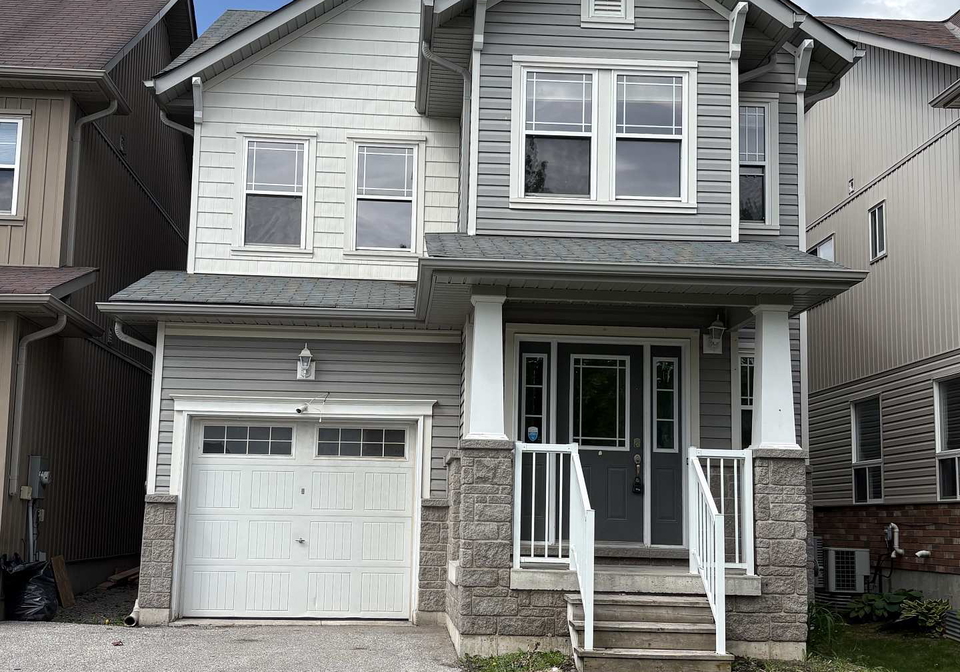 34-pearl-drive-orillia-ontario-s13219102