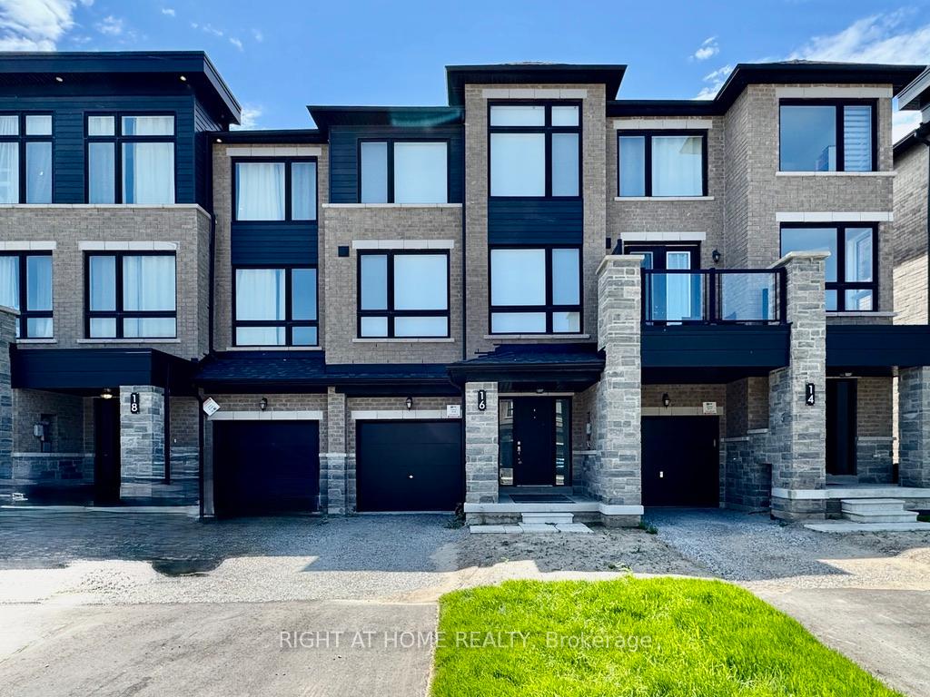 16-blue-forest-crescent-barrie-ontario-s13219114