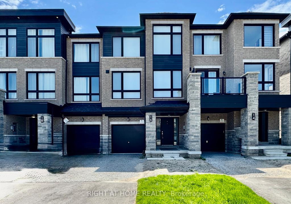16-blue-forest-crescent-barrie-ontario-s13219114