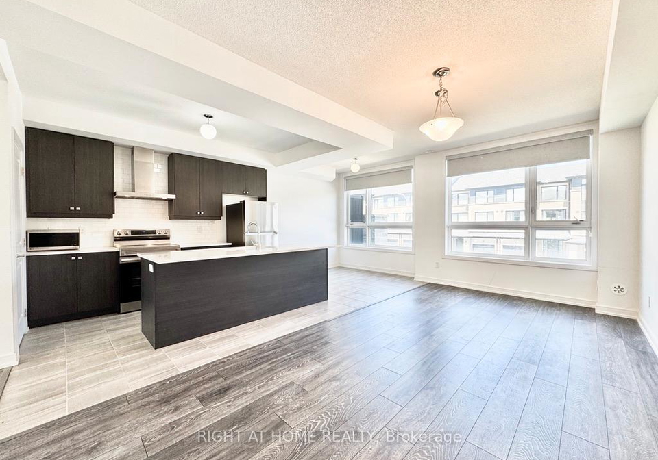 16-blue-forest-crescent-barrie-ontario-s13219114