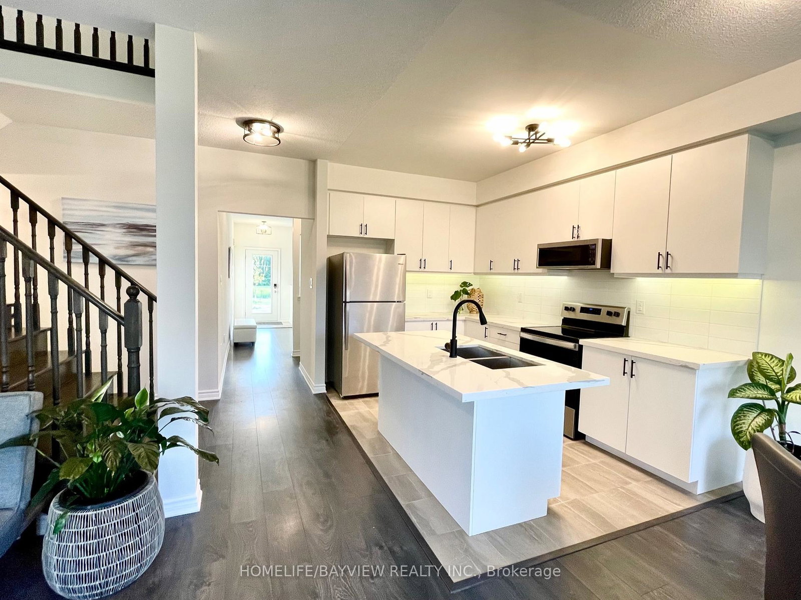 128-village-gate-drive-wasaga-beach-ontario-s13219198