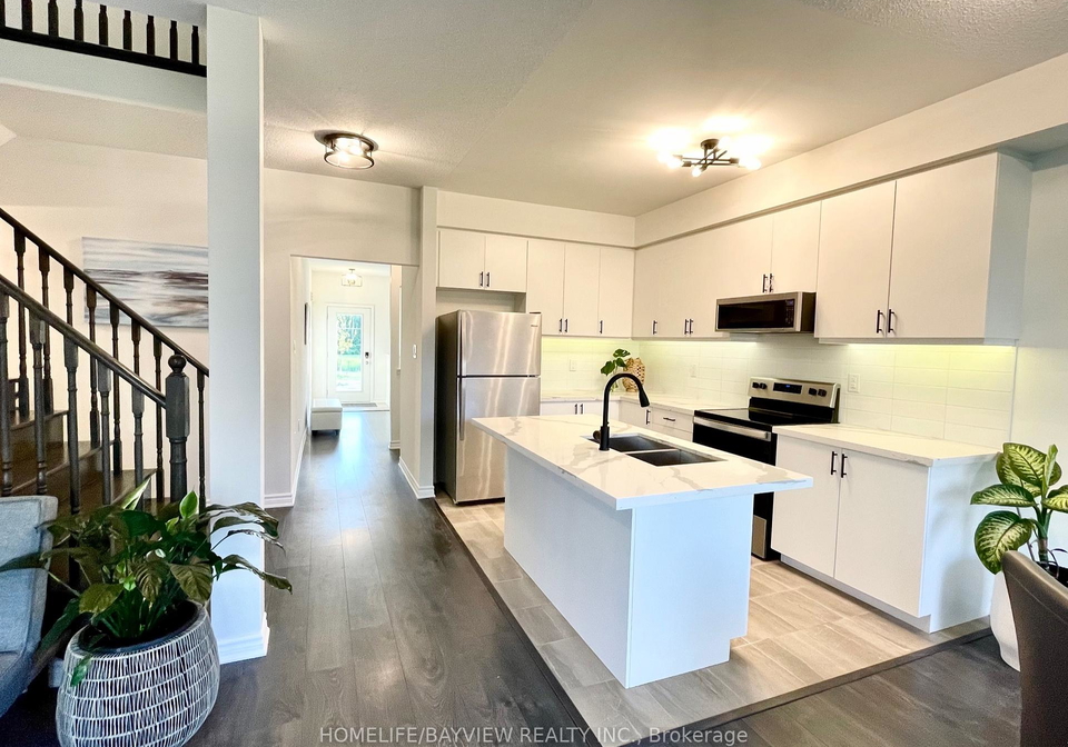128-village-gate-drive-wasaga-beach-ontario-s13219198