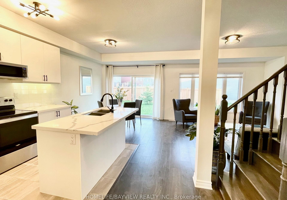 128-village-gate-drive-wasaga-beach-ontario-s13219198