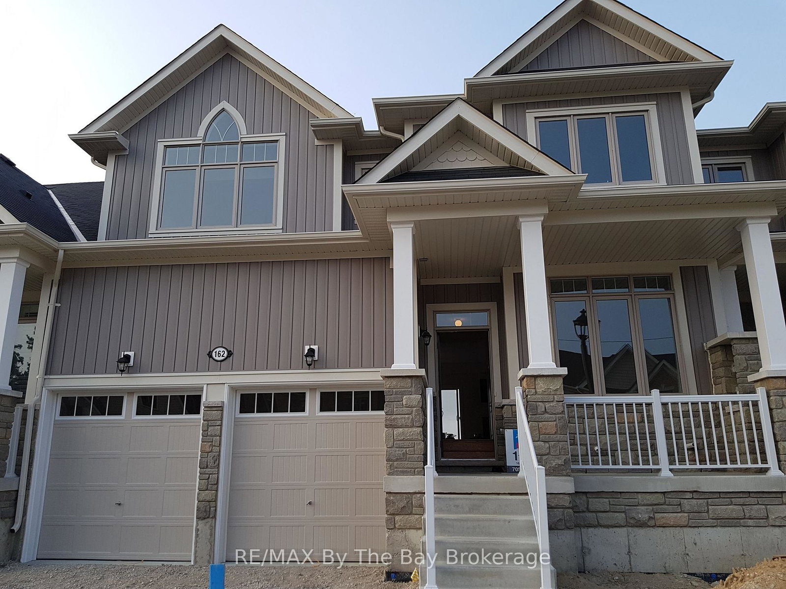 162-allegra-drive-wasaga-beach-ontario-s13219348