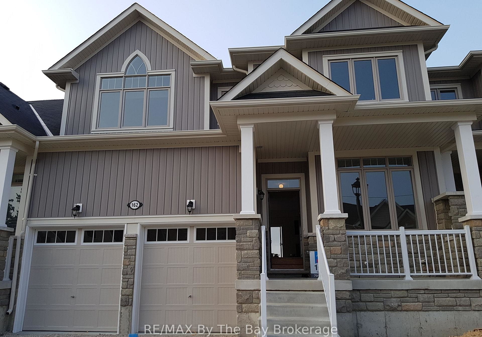 162-allegra-drive-wasaga-beach-ontario-s13219348