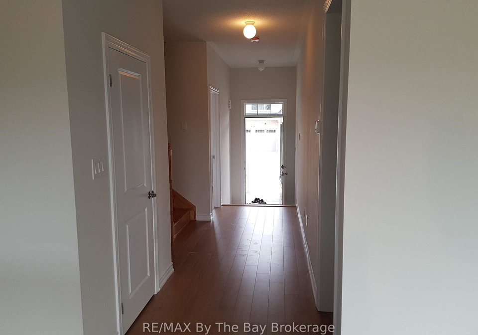 162-allegra-drive-wasaga-beach-ontario-s13219348