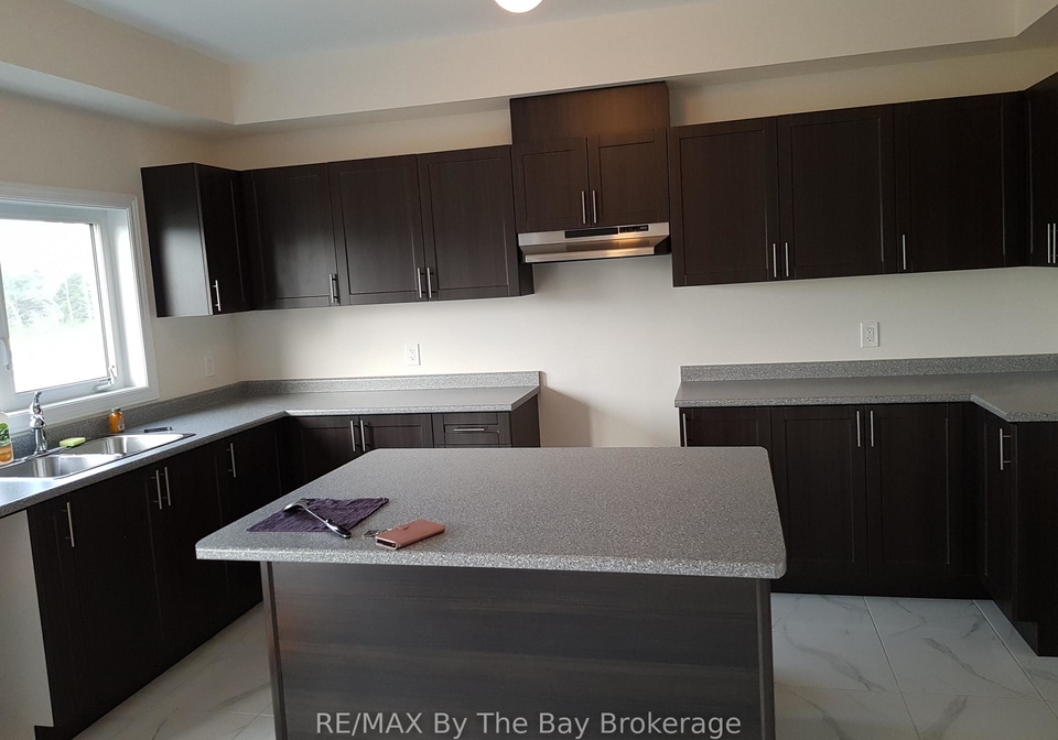162-allegra-drive-wasaga-beach-ontario-s13219348