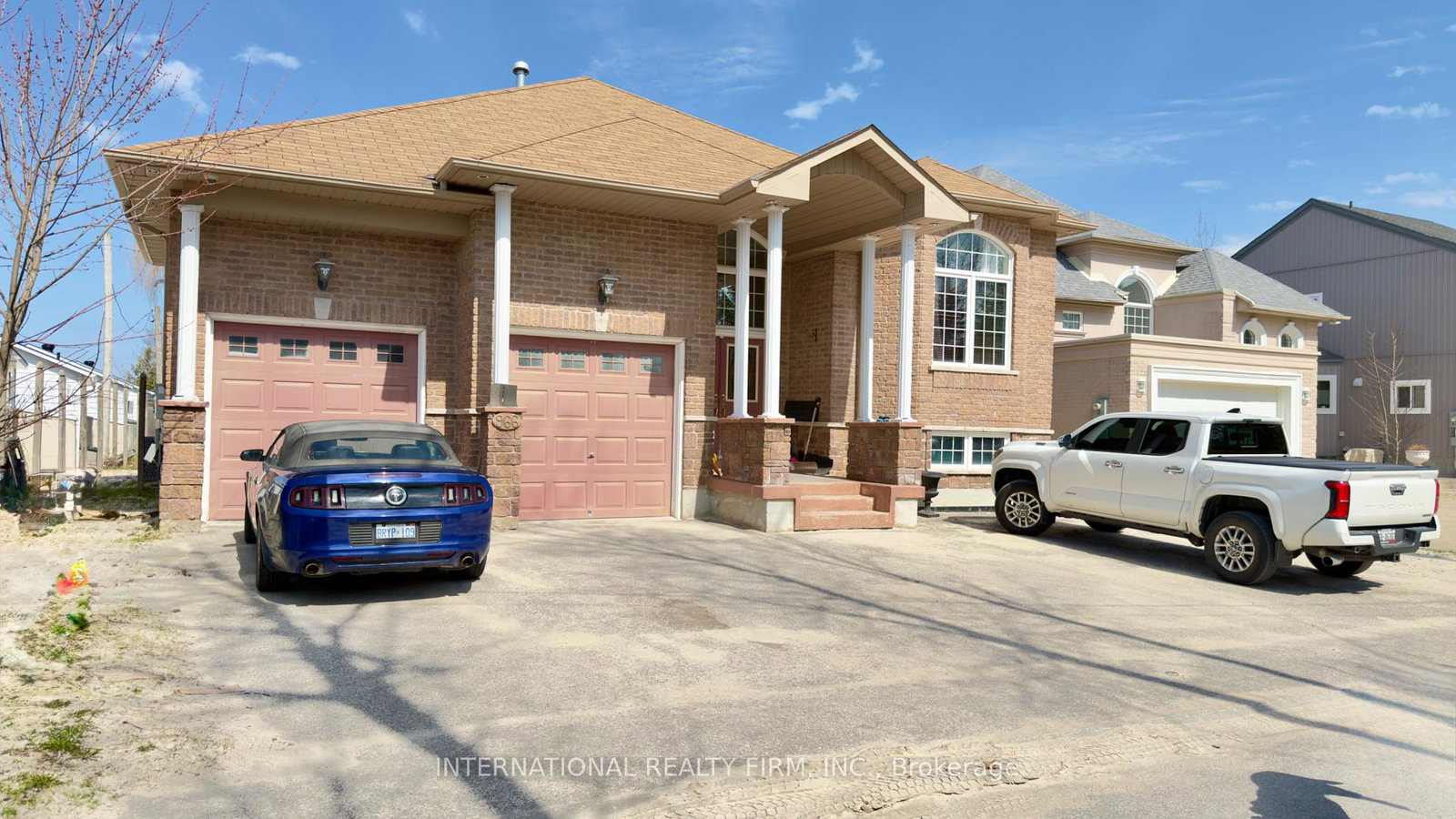 966-shore-lane-wasaga-beach-ontario-s13219460