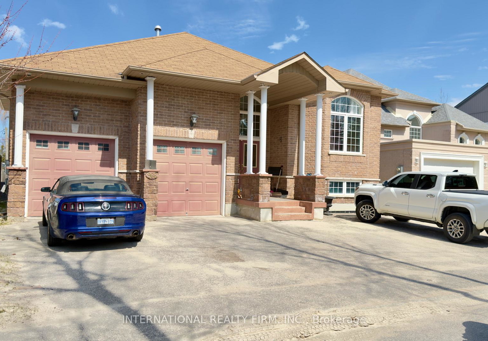 966-shore-lane-wasaga-beach-ontario-s13219460