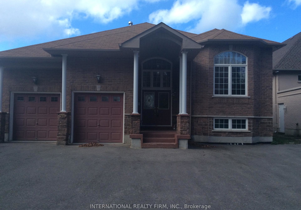 966-shore-lane-wasaga-beach-ontario-s13219460
