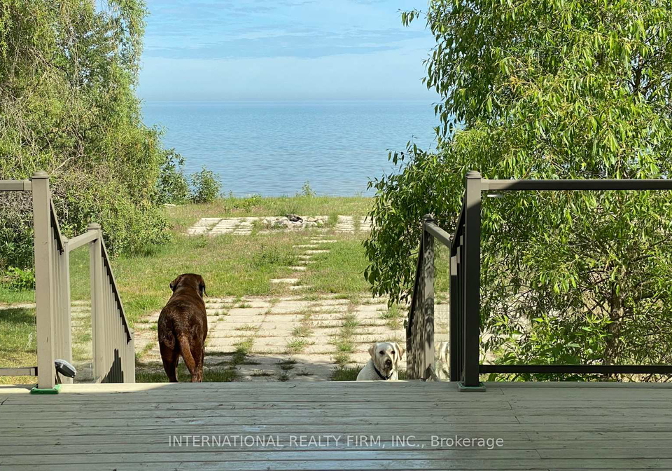966-shore-lane-wasaga-beach-ontario-s13219460