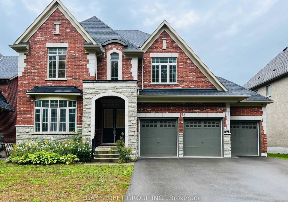25-mcisaac-drive-springwater-ontario-s13219474