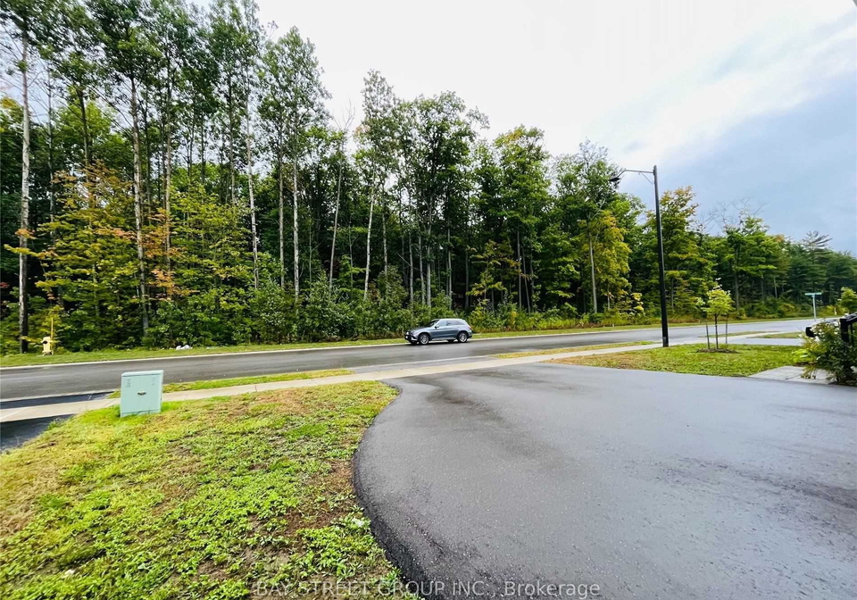 25-mcisaac-drive-springwater-ontario-s13219474