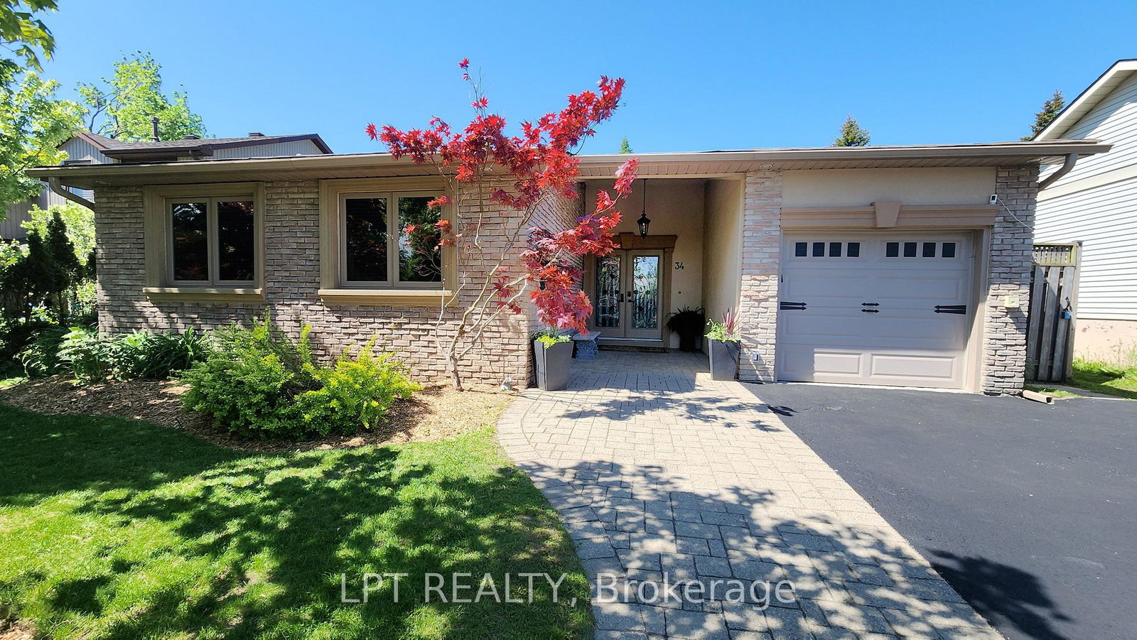 34-noam-drive-barrie-ontario-s13219592